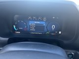 New 2025 Ford F150 XLT w/ Equipment Group 302A MID image 3