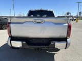 New 2025 Toyota Tundra 1794 Edition image 4