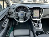New 2025 Subaru Outback Touring XT image 4