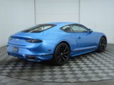New 2025 Bentley Continental GT Speed image 5