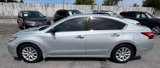 Used 2017 Nissan Altima 2.5 S w/ Power Driver Seat Package image 4