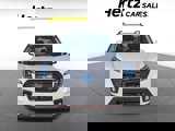 Used 2024 Subaru Forester Sport image 2