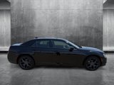 Used 2023 Chrysler 300 Touring w/ Sport Appearance Package image 4