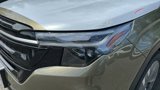 New 2025 Subaru Forester Touring image 4