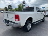 Used 2016 RAM 2500 Laramie image 5