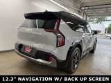 New 2026 Kia EV9 GT-Line image 3