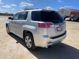 Used 2013 GMC Terrain Denali image 2