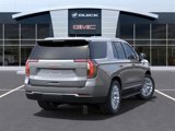 New 2025 GMC Yukon Elevation image 4