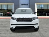 New 2026 Land Rover Range Rover Velar S image 2