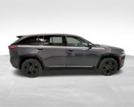 New 2025 Jeep Wagoneer Launch Edition image 4