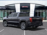 New 2025 GMC Sierra 1500 Denali Ultimate image 3