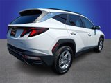 Used 2024 Hyundai Tucson SEL image 4