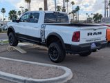 New 2026 RAM 2500 Power Wagon image 4