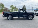 Used 2025 GMC Sierra 3500 SLE image 5