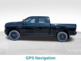 New 2025 RAM 2500 Big Horn image 3