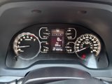 Used 2020 Toyota Tundra SR5 image 2