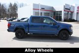 New 2025 Ford F150 STX image 4