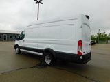 New 2025 Ford Transit 350 148 High Roof DRW AWD image 5