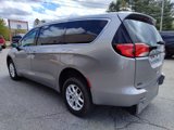 Used 2017 Chrysler Pacifica LX image 6