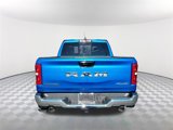New 2025 RAM 1500 Big Horn image 4