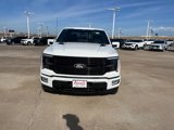 New 2025 Ford F150 Platinum w/ Equipment Group 702A High image 2