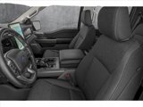 New 2025 Ford F150 Lightning XLT image 6