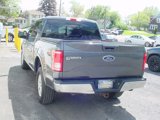Used 2017 Ford F150 Lariat image 3