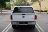 Used 2014 RAM 1500 Tradesman w/ Popular Equipment Group image 5