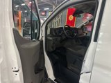 Used 2021 Ford Transit 350 XLT image 5