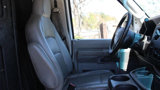Used 2014 Ford E-250 and Econoline 250 image 2