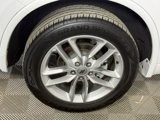 Used 2024 Dodge Durango GT image 5