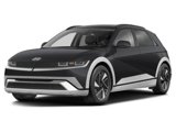 New 2025 Hyundai Ioniq 5 SEL image 3