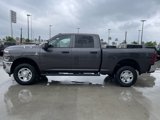 New 2025 RAM 2500 Tradesman image 4
