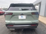 New 2026 Chevrolet Equinox ACTIV w/ Convenience Package III image 4