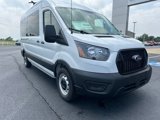 New 2025 Ford Transit 350 XL image 2