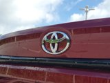 Certified 2024 Toyota Corolla LE image 6