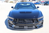 New 2025 Ford Mustang GT Premium image 2