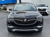 Used 2023 Buick Encore GX Essence w/ Advanced Technology Package image 2
