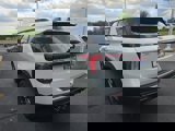 New 2025 Ford Explorer ST image 3