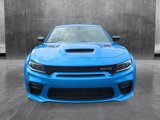 Used 2023 Dodge Charger SRT Hellcat image 2