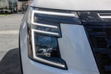 New 2025 Nissan Armada PRO-4X image 5