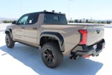 New 2025 Toyota Tacoma TRD Pro image 6