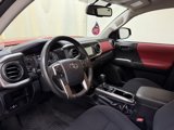 Used 2017 Toyota Tacoma SR5 image 6