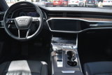 Used 2019 Audi A6 3.0T Premium Plus w/ Premium Plus Package image 2