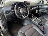 New 2025 MAZDA CX-5 AWD 2.5 S w/ Preferred Package image 5
