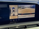 New 2025 Cadillac Optiq Luxury 1 image 3