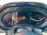 New 2025 Dodge Durango GT image 2