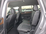 New 2025 Volkswagen Atlas SE image 5