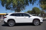 New 2025 Buick Enclave Preferred image 2