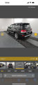 Used 2014 Lexus LX 570 4WD image 6